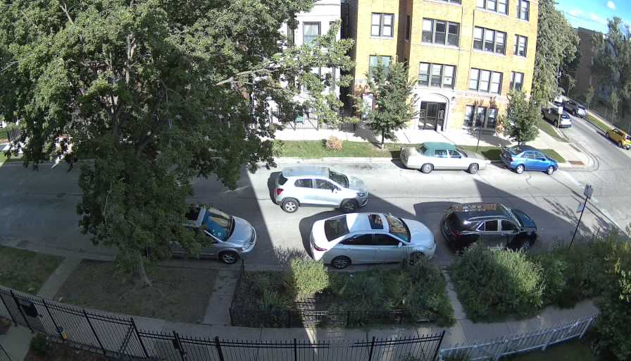 Reolink Camera One_00_Reolink Home Hub One_20250905164117.jpg